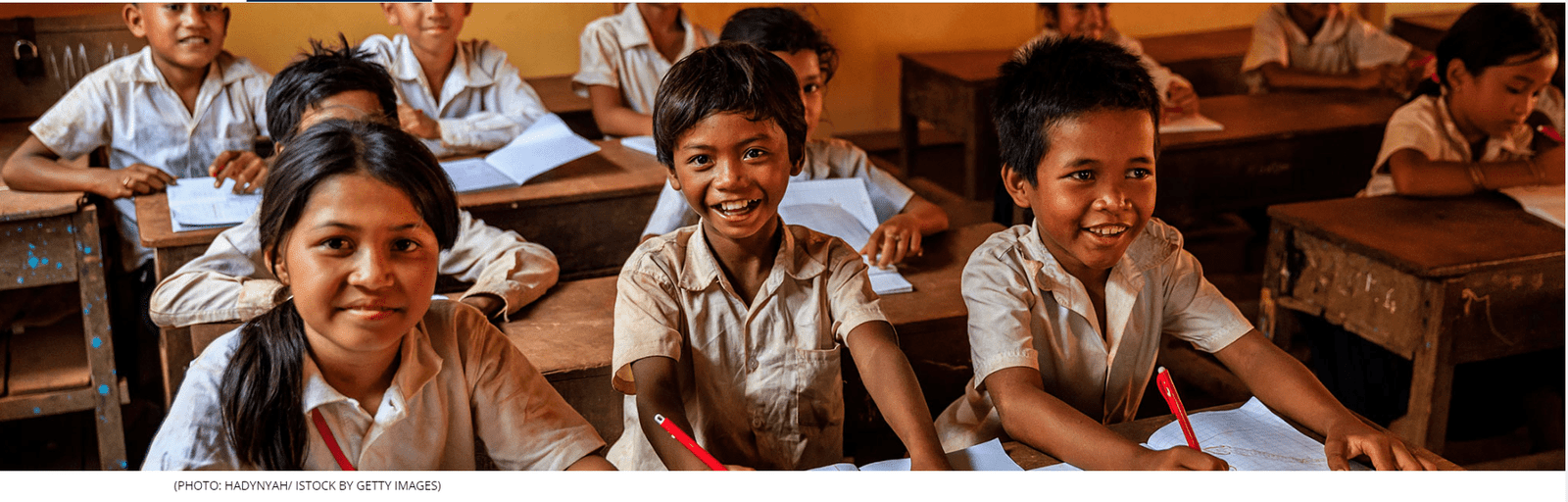 The Global Economic Reset- Promoting a More Inclusive Recovery