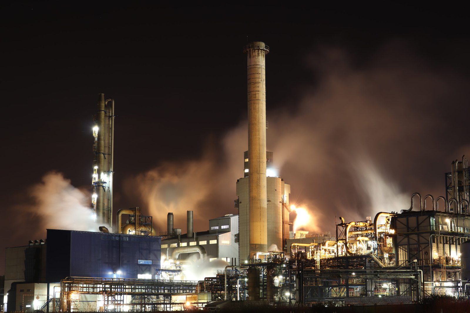 Can OPEC+ Still Justify Its Deep Output Cuts?
