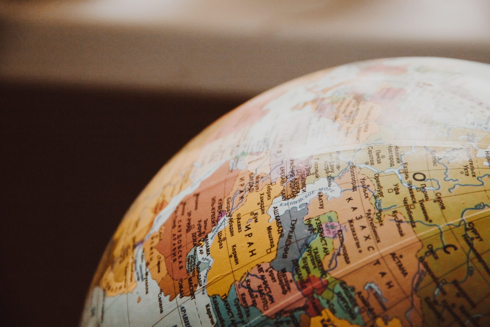 COVID-19: Without Help, Low-Income Developing Countries Risk a Lost Decade