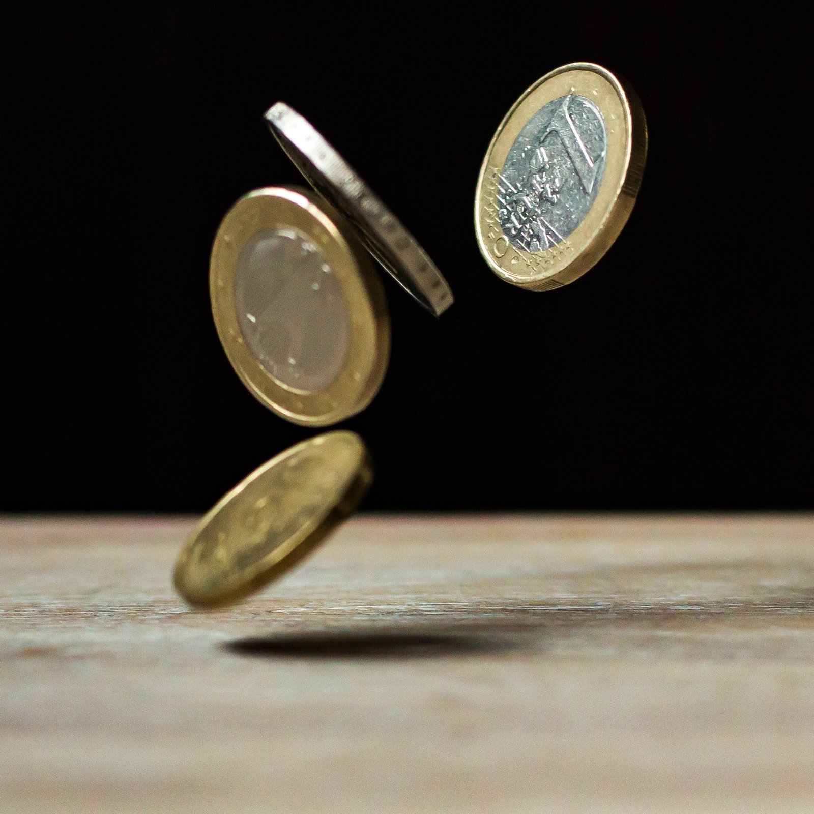 Mission Impossible? Can Fragile States Increase Tax Revenues?