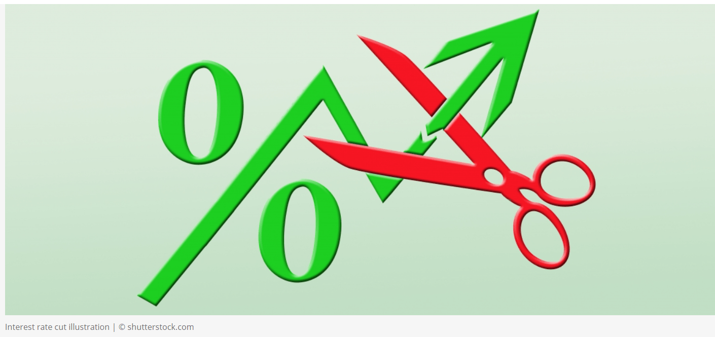 Bank lending rates and spreads in EMDEs: Evolution, drivers, and policies
