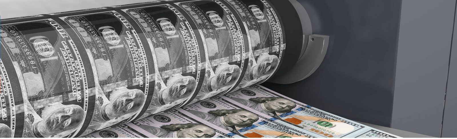 What to do When Low-for-Long Interest Rates are Lower and for Longer
