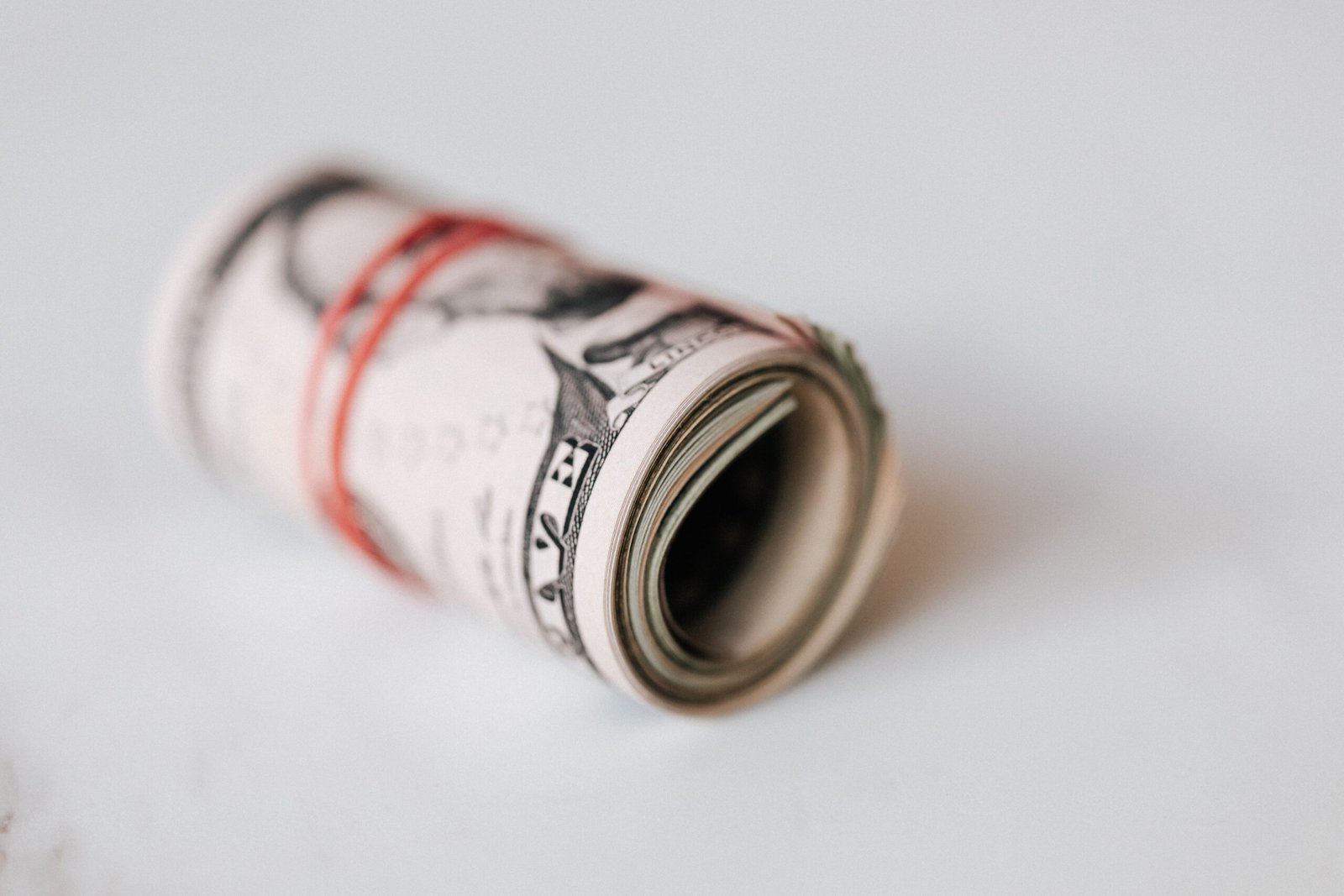 Navigating Capital Flows – An Integrated Approach