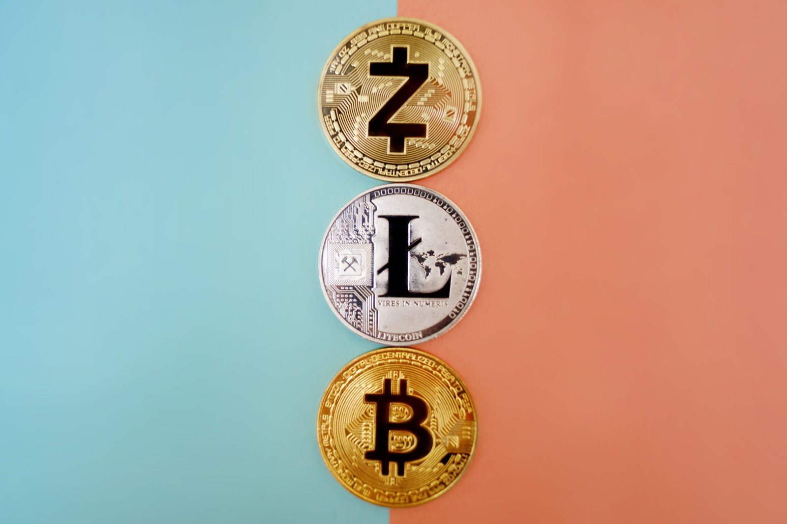Legally Speaking, is Digital Money Really Money?