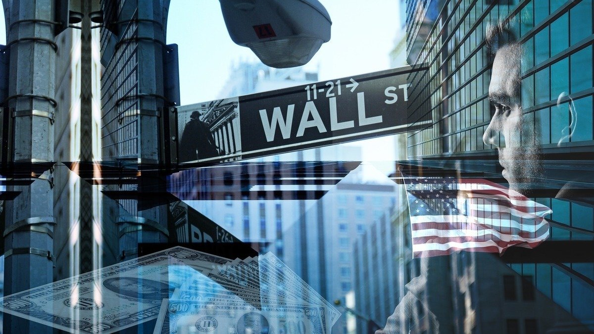 Is It Time To Tax Stock Trading?