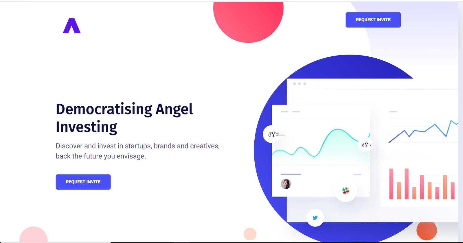 Questions and Answers Segment with the Founders of SCALE