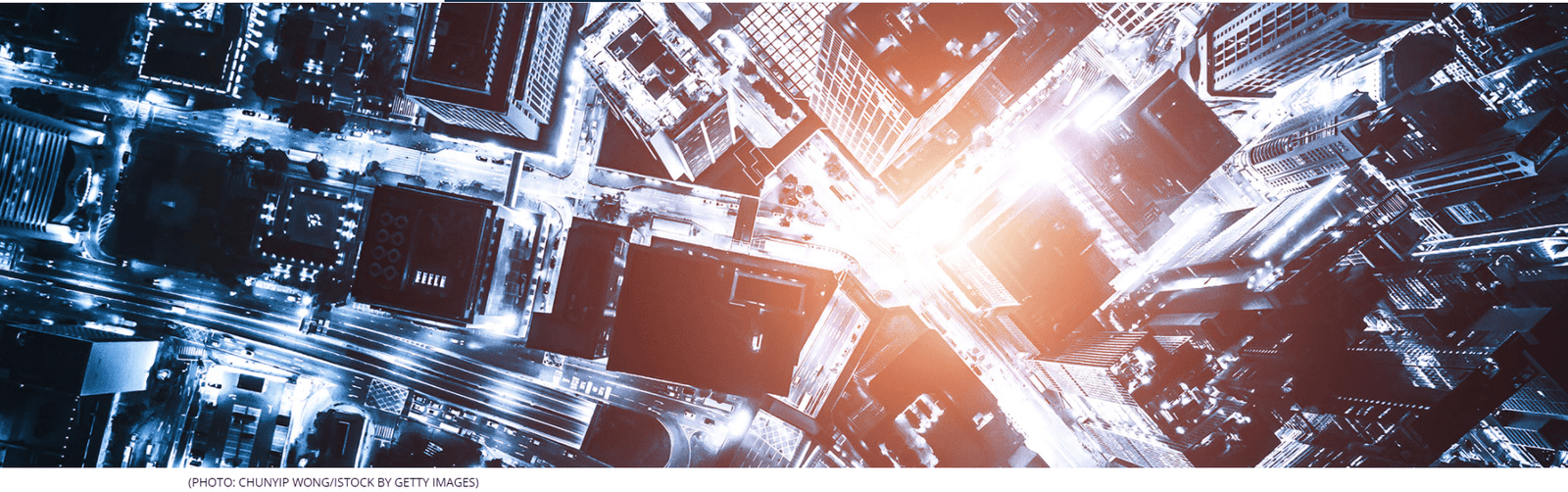 Taming Market Power Could (also) help Monetary Policy