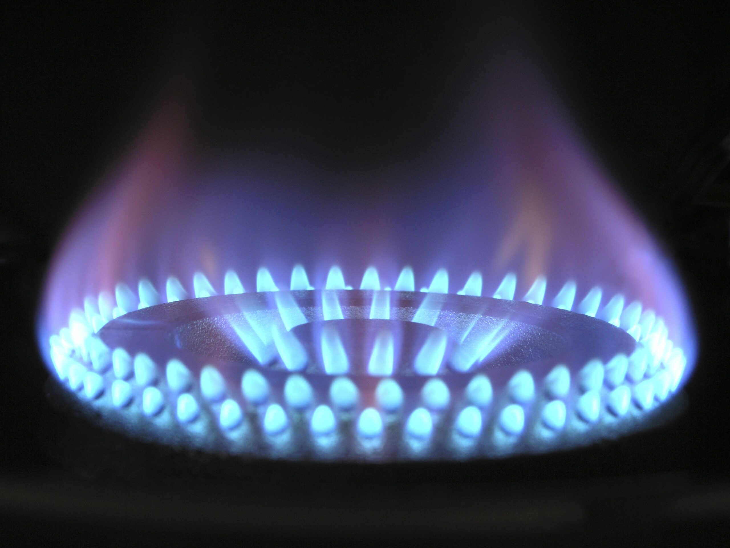 The Upsurge in Cooking Gas Prices – Views and Prospects