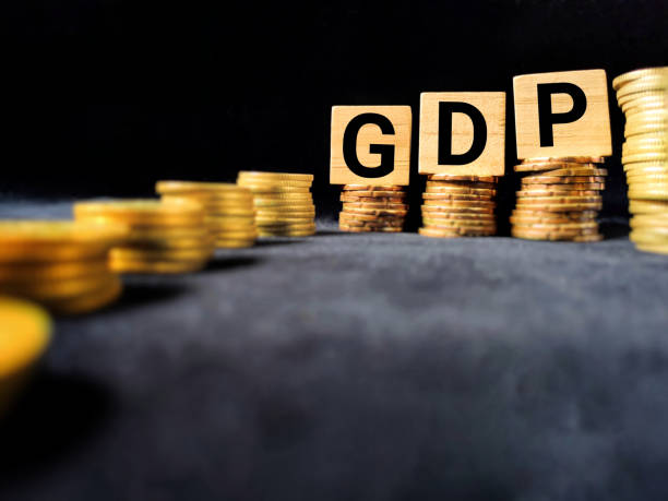 Beyond Nigeria’s GDP numbers: Is it icing on the cake or the cake itself?