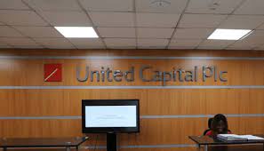 <strong>UNITED CAPITAL PLC: 9 MONTHS-2022 PERFORMANCE REVIEW AND STOCK RECOMMENDATION</strong>