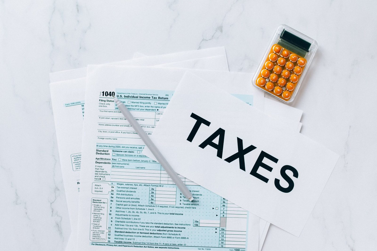 Examining the Recent Amendments to the Customs, Excise Tariff, etc ...