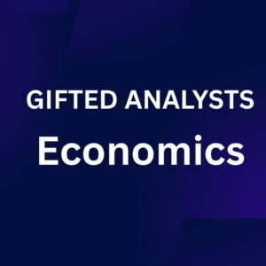 Macroeconomics