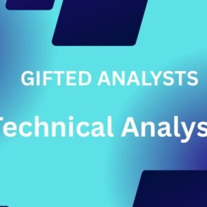 Technical Analysis