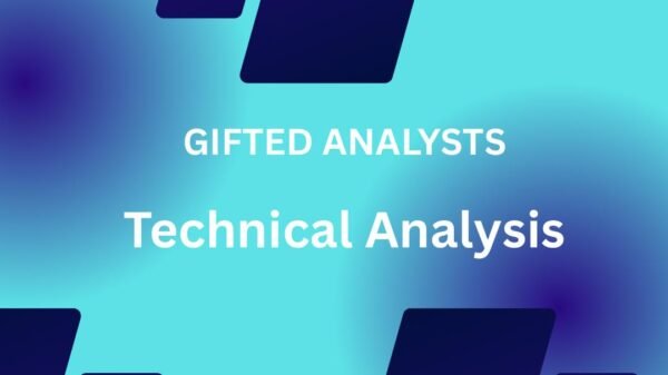 Technical Analysis