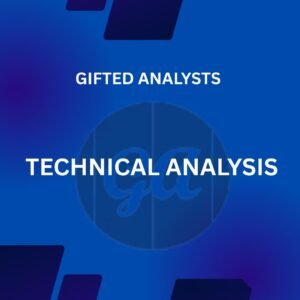 Technical Analysis