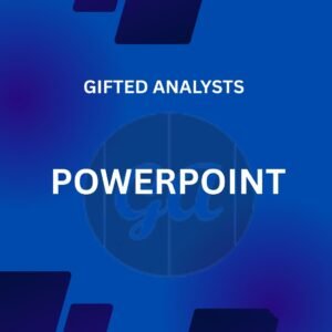 PowerPoint